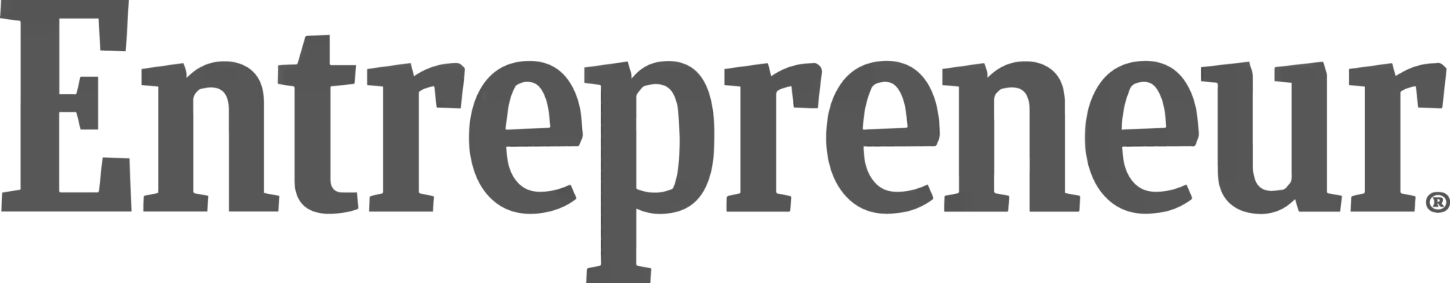/entrepreneur.webp