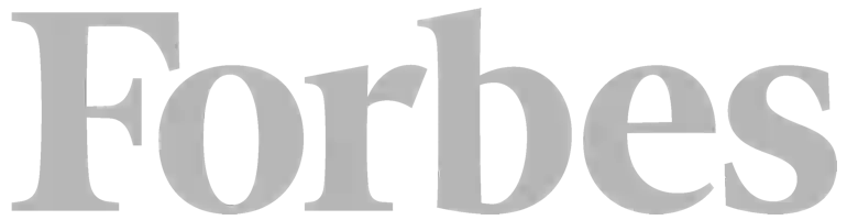 /forbes.webp