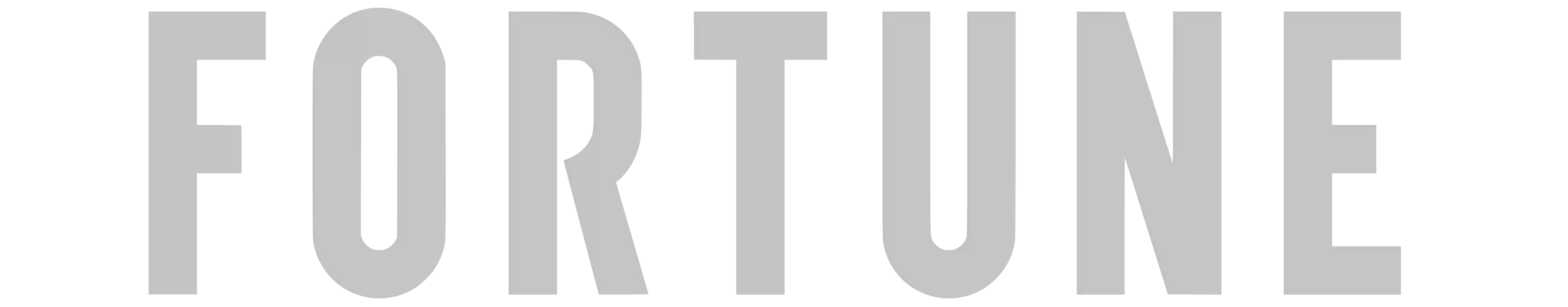 /fortune.webp