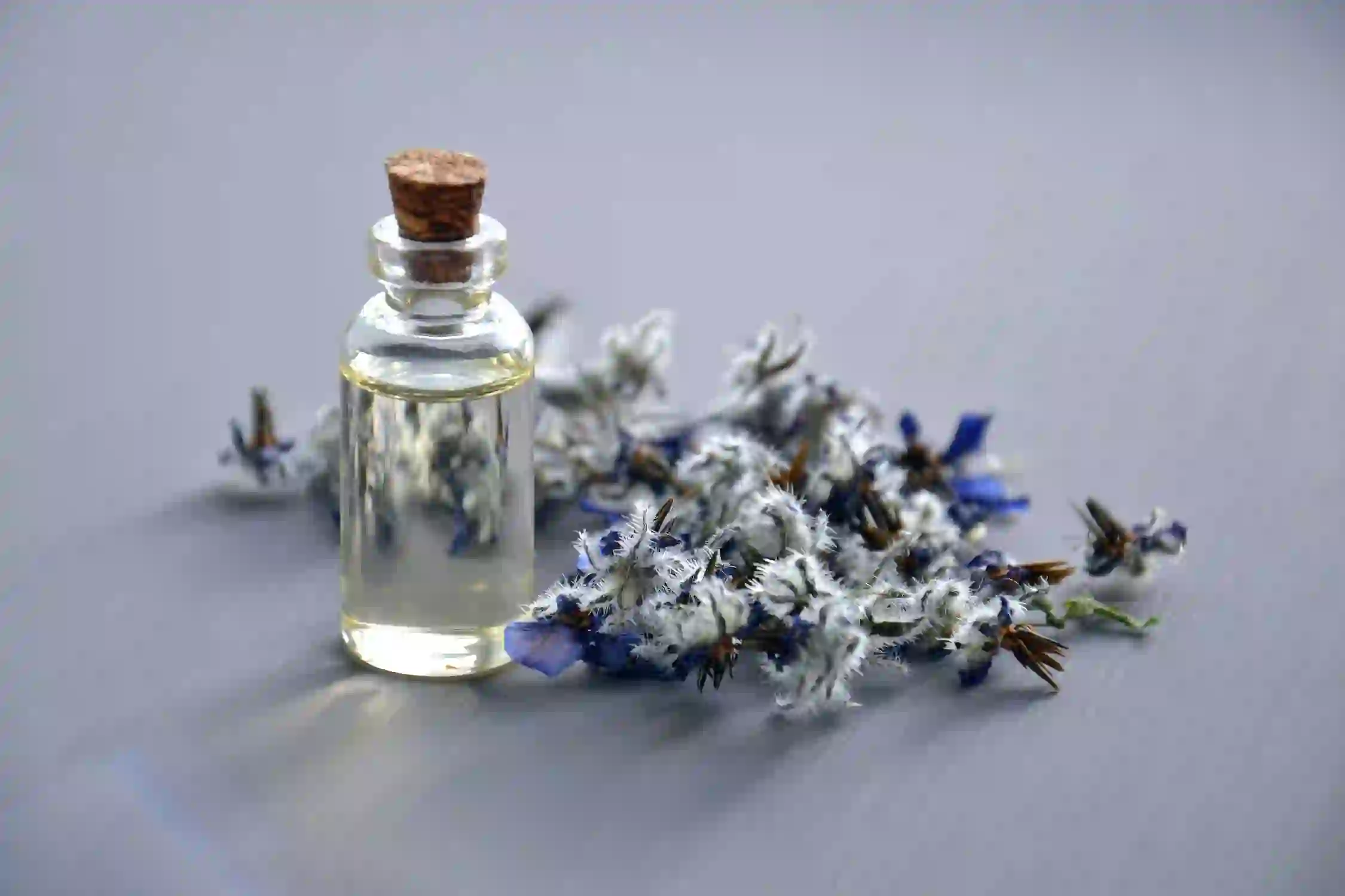 Product Name-1
