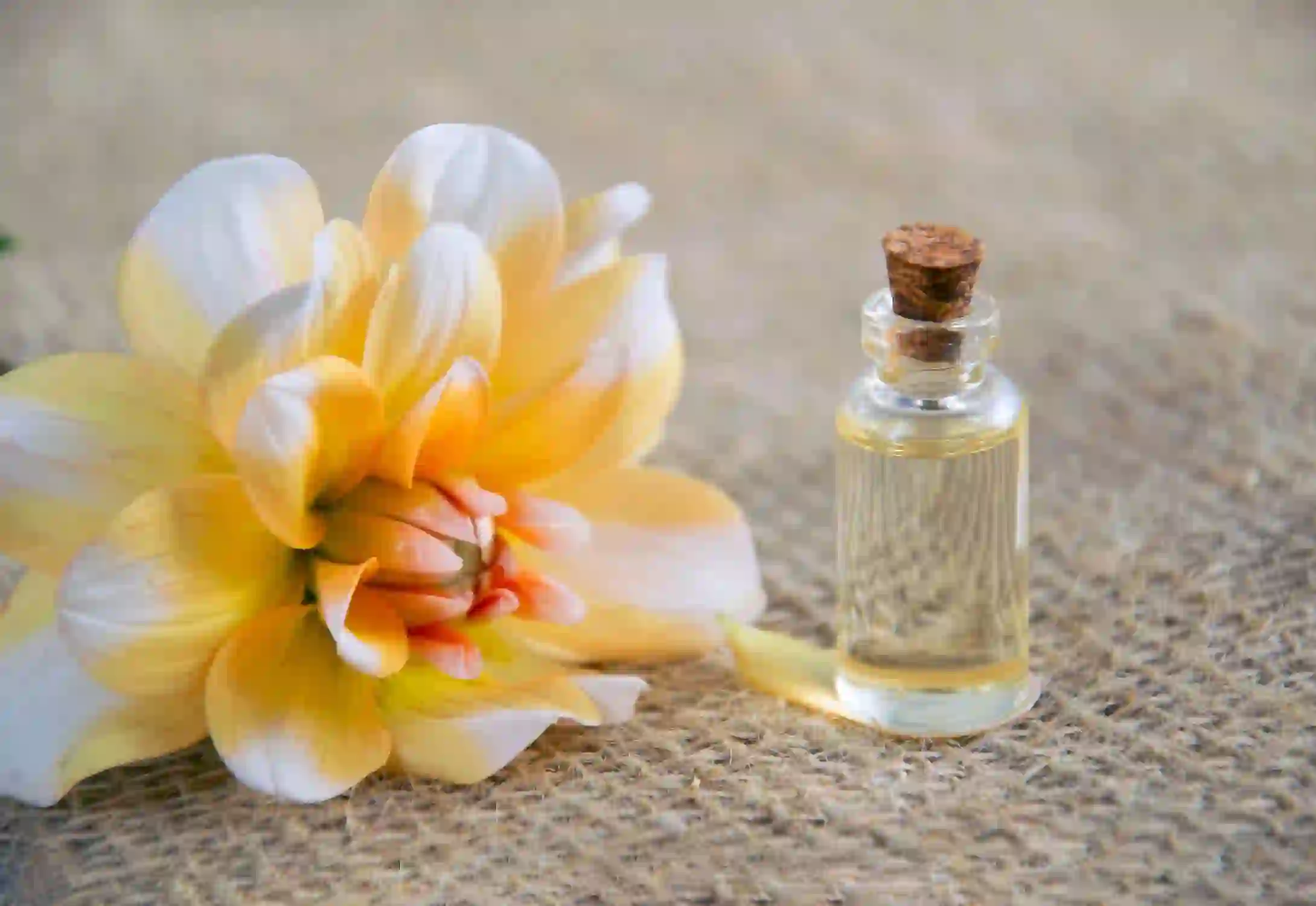 Product Name-1