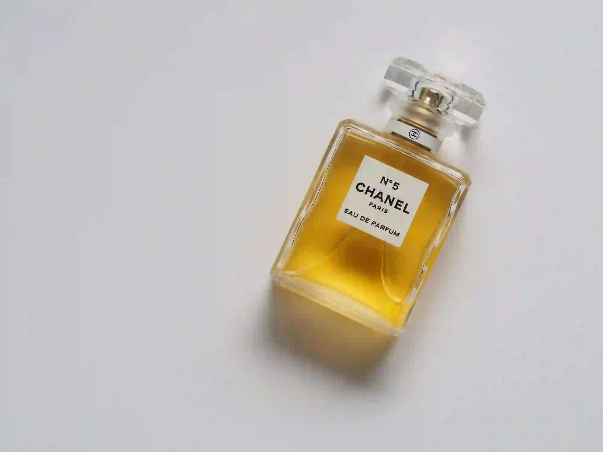 Product Name-1
