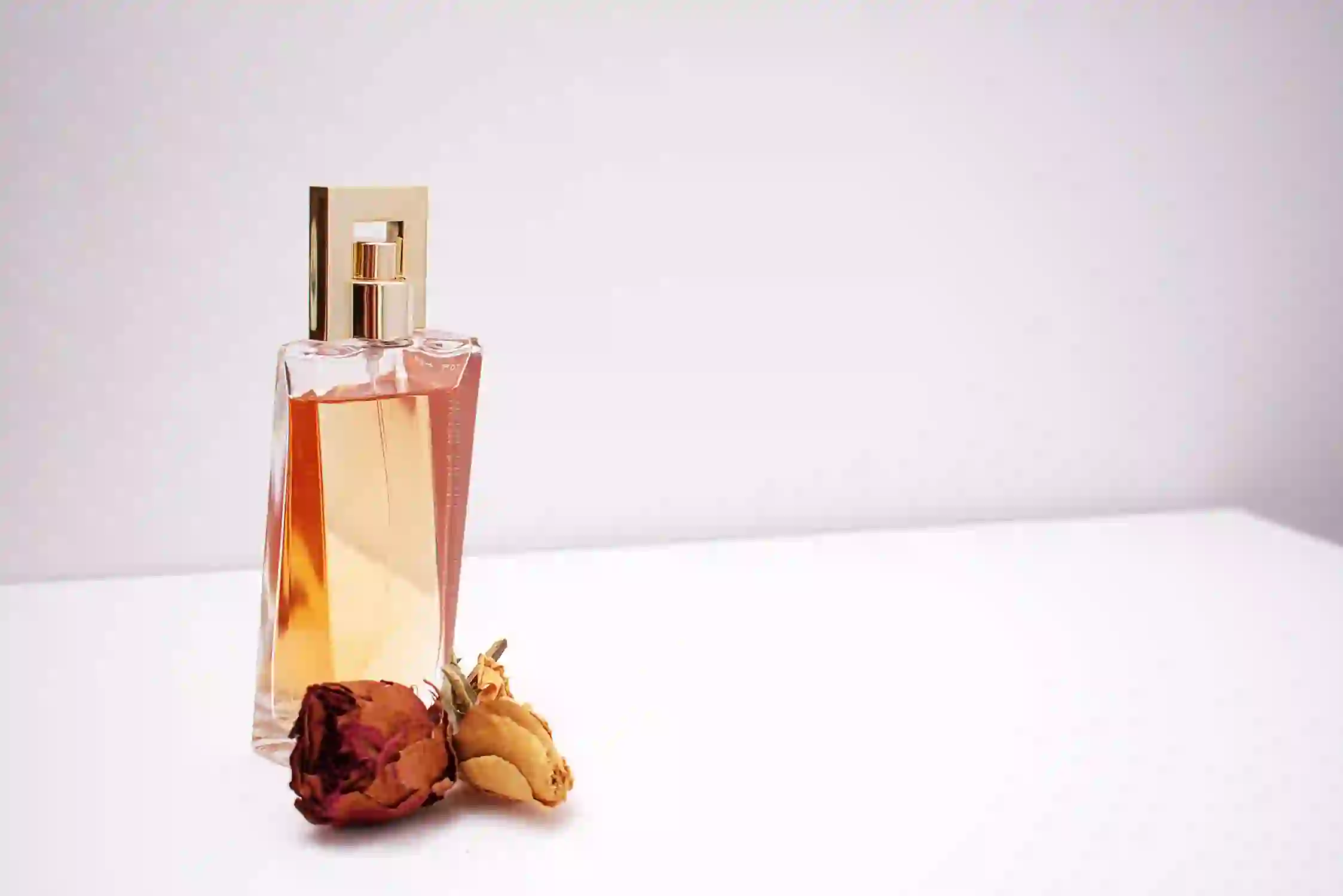 Product Name-1